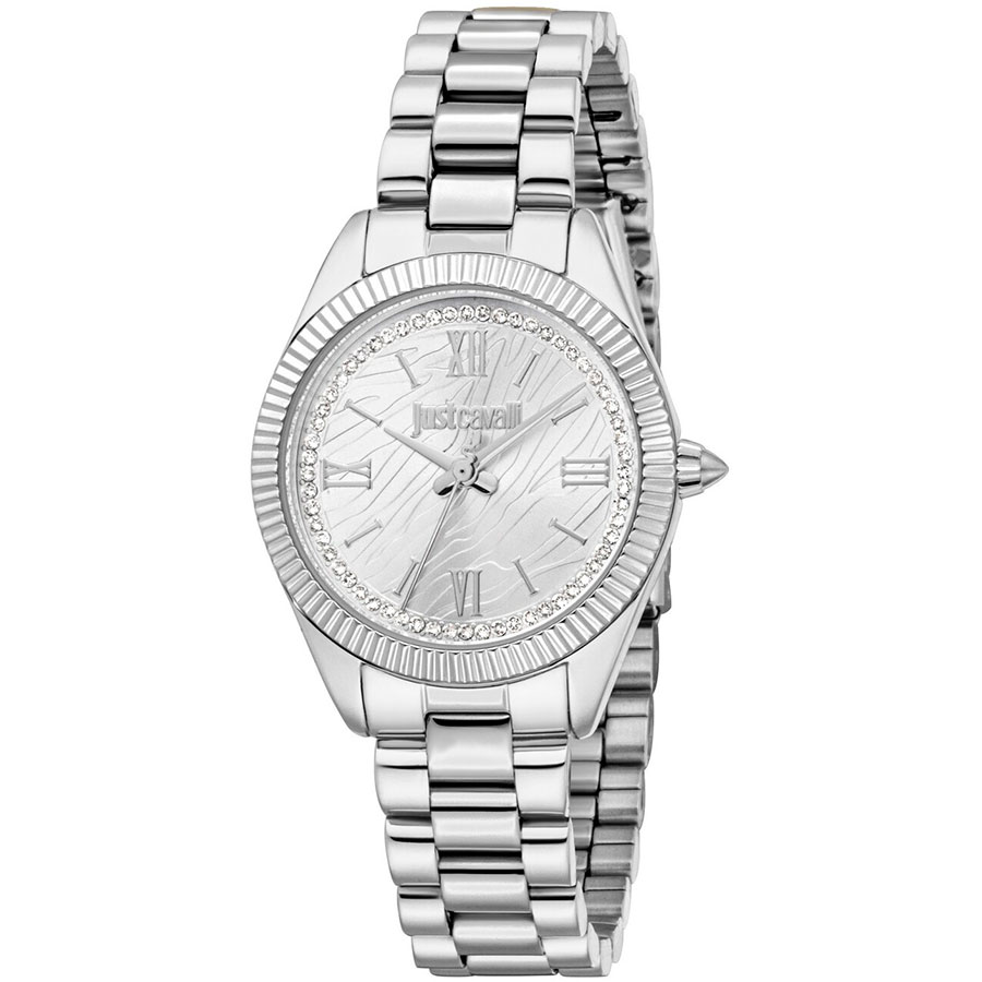 Часы Just Cavalli Just Glam JC1L388M0045